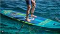 Veranstaltungsbild XXL-SUP-Schule auf der Oker